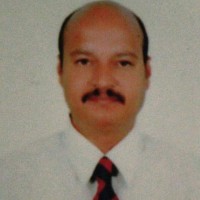 Pavan Kumar Kandula