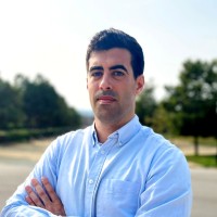 Rubén Yanes Castilla