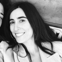 Fosca Previde Massara