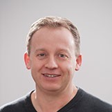 Roland Seliger