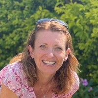 Michelle Philp