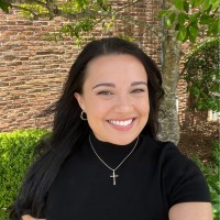 Vanessa Rivera