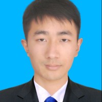 彭仁杰
