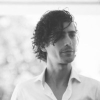 Filipe Lino