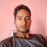 Deepak M