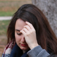Nuria R.