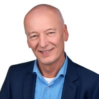 John Lieskamp