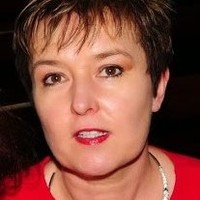 Deirdre Winning
