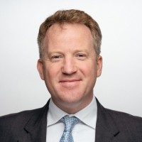 Neil Bourke
