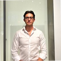 Matteo Lotti