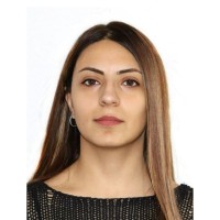 Anahit Avetisyan