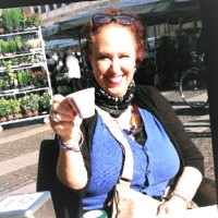 Antonella B.