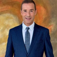 George Nolan