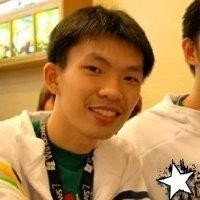 Earvin Bryan S. Co