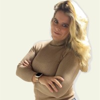 Rosa de Nijs