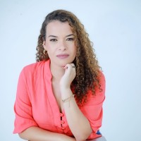 Silmara Almeida