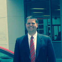 Eric Clark