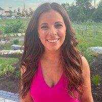 Megan Curran