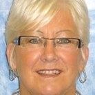 Julie Robinson