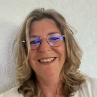 Sandra Van Tilborg