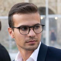 Filippo Rossetti