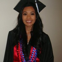 Charlyne Anabeza Smith