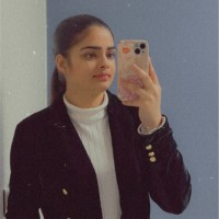 Rajveer Kaur