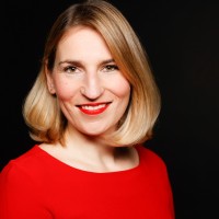 Fabienne Thonhauser