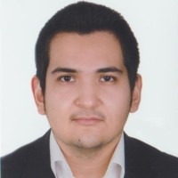 Mohammad RAHMAT