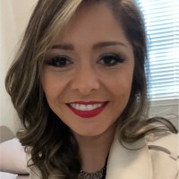 Carolyn Perez