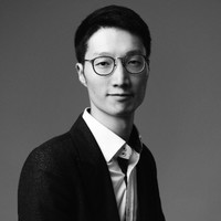 Rod Tong
