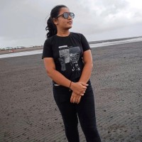 Aditi Mangani