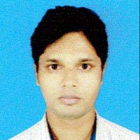 Sumon Azad