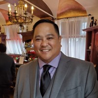 Randy Naguiat