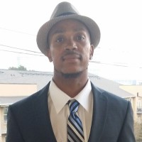 Alfred Simon Jr