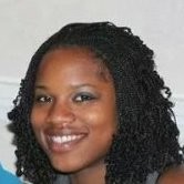 Ebony R