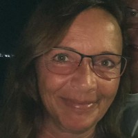Simone Firchow