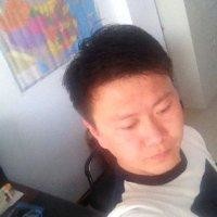 王傲群