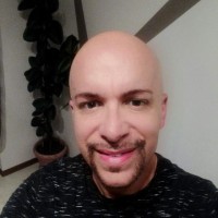 Mauro Defilippi