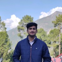 Adarsh Tiwari
