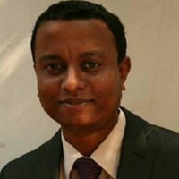 Sameer Waingankar