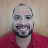 Luis Horta