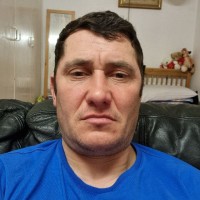 Marin Prodan
