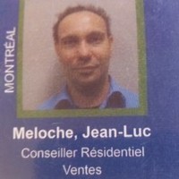 JEAN-LUC MELOCHE