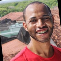 Geraldo Augusto