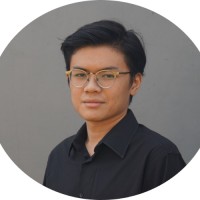 Ragah Inujaya Burrahim