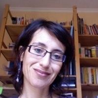 Federica Morelli