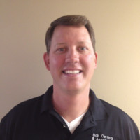 Jeff Oetting