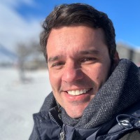 Artur Bonorino