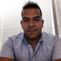 Diego Durante